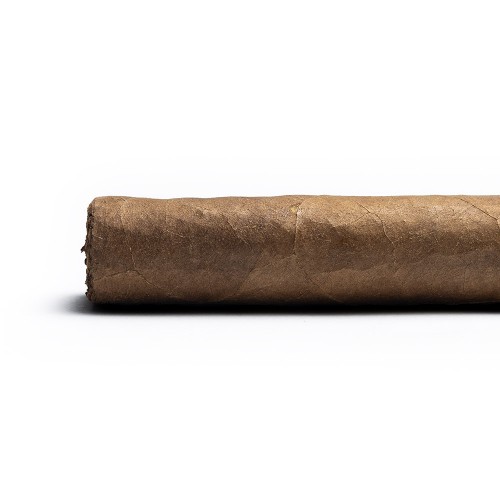 Alec Bradley Safe Keepings Toro Cigar - 1 Single